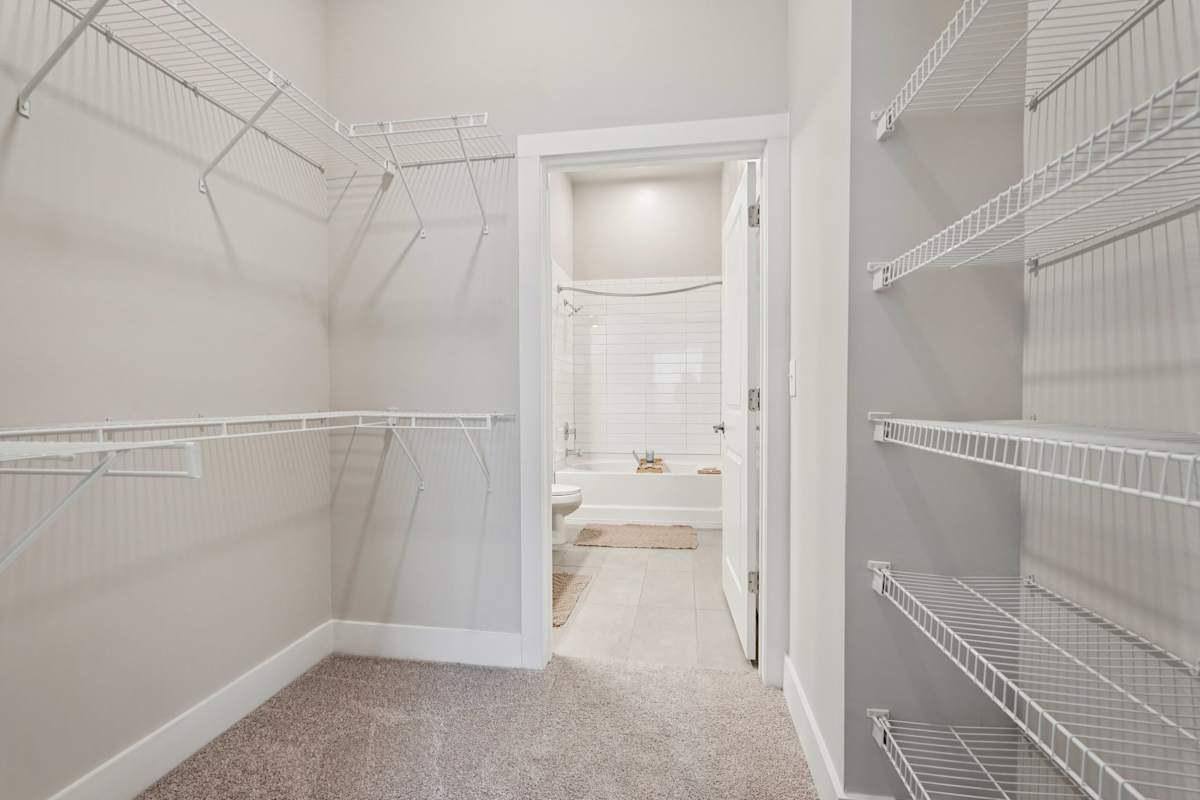 Apartment for rent at East Lake Highrise, 915 SE Glenwood Ave, Atlanta, GA 30331