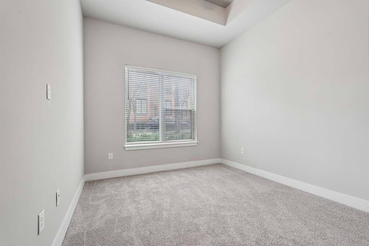 Apartment for rent at East Lake Highrise, 915 SE Glenwood Ave, Atlanta, GA 30331