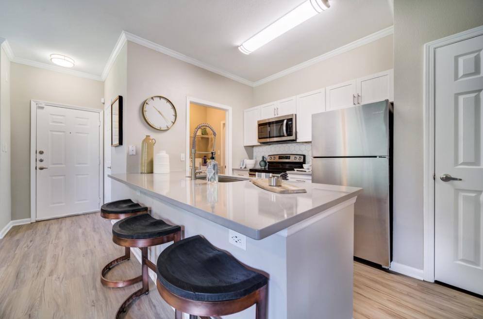 Townhouse for rent at 7203 Plumleaf Rd, Raleigh, NC 27613