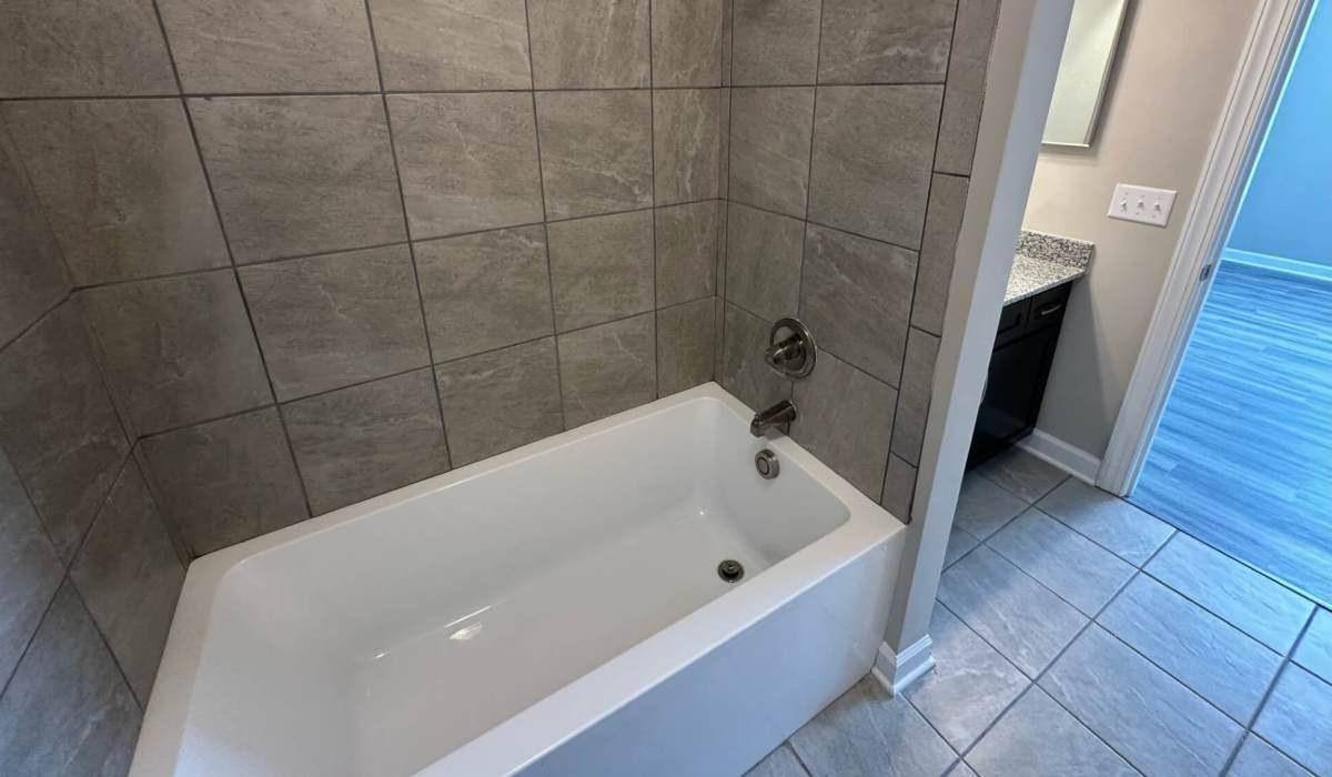 Apartment for rent at 1070 Cider Mill Loop, Weaverville, NC 28787