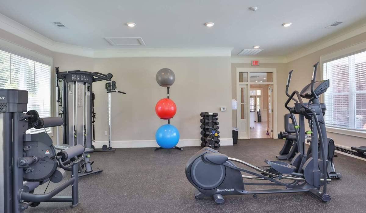 Apartment for rent at 1070 Cider Mill Loop, Weaverville, NC 28787