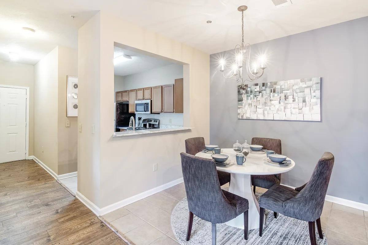Apartment for rent at The Vineyard of Olive Branch Apartment Homes, 9400 Goodman Rd, Olive Branch, MS 38654