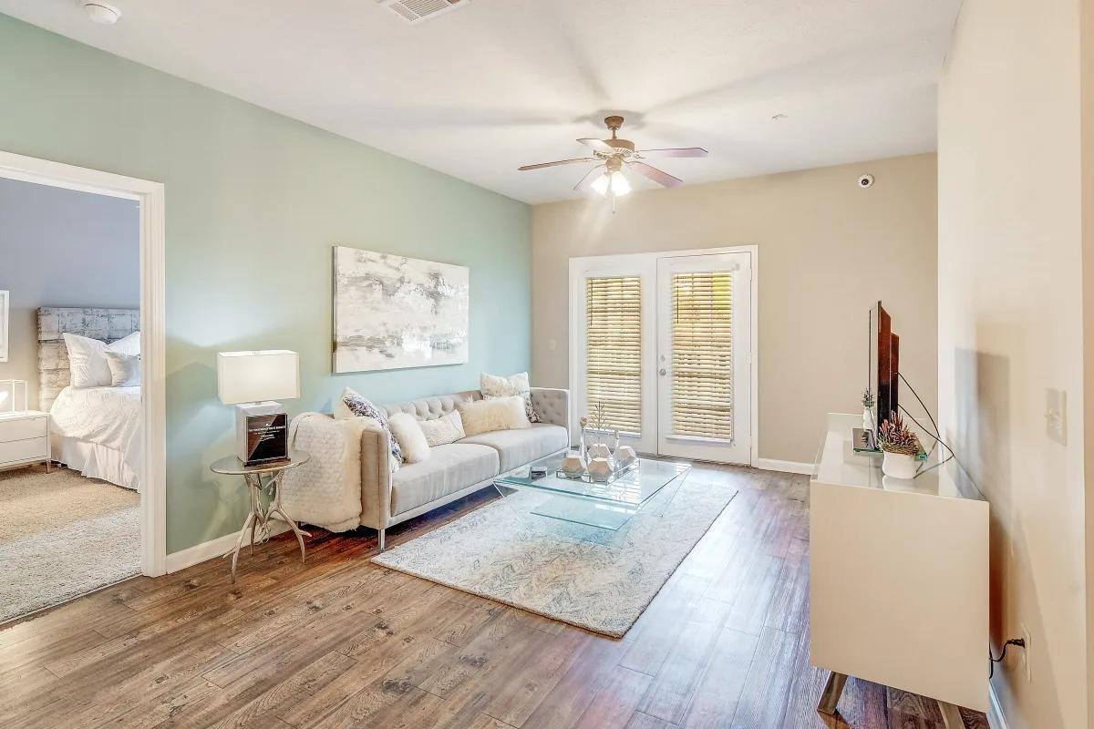 Apartment for rent at The Vineyard of Olive Branch Apartment Homes, 9400 Goodman Rd, Olive Branch, MS 38654