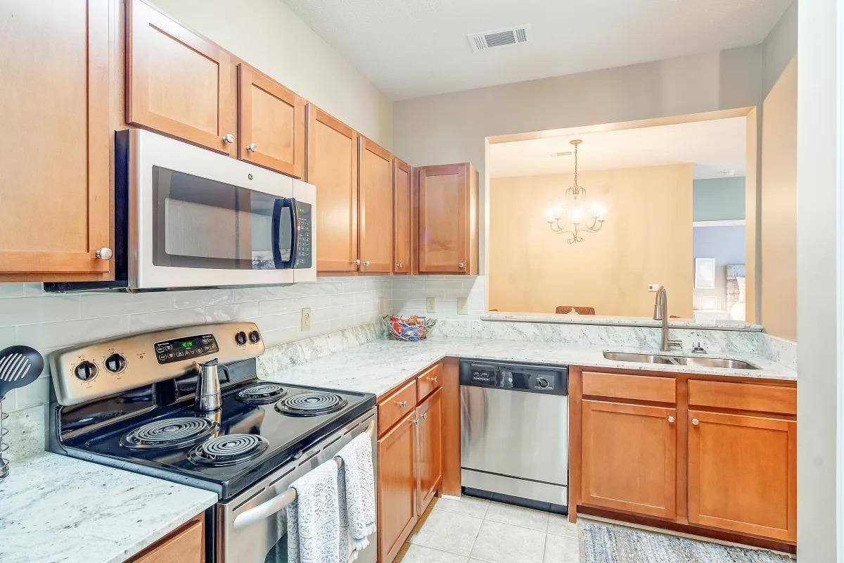 Apartment for rent at The Vineyard of Olive Branch Apartment Homes, 9400 Goodman Rd, Olive Branch, MS 38654