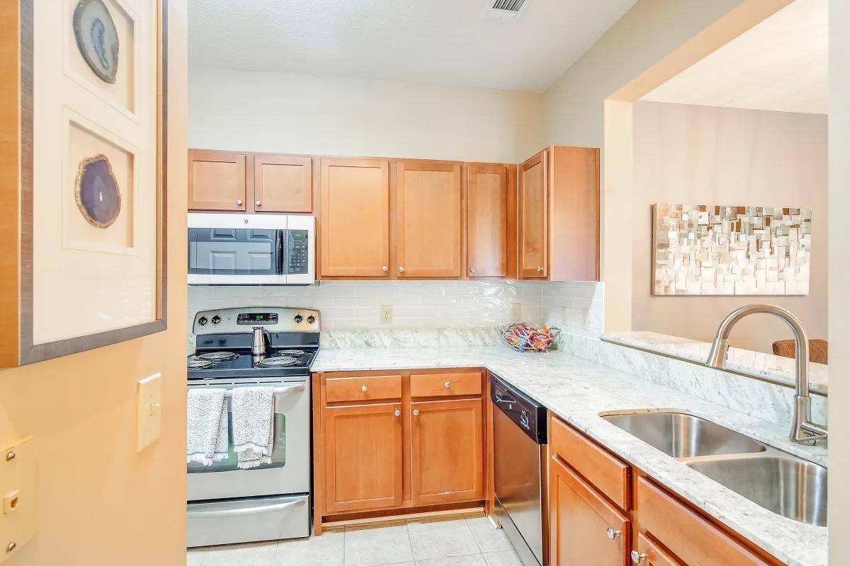 Apartment for rent at The Vineyard of Olive Branch Apartment Homes, 9400 Goodman Rd, Olive Branch, MS 38654