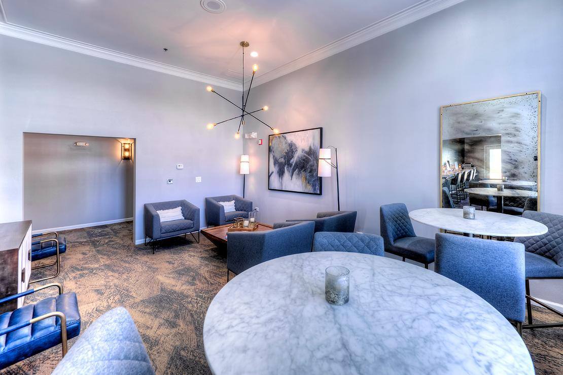 Apartment for rent at Village Green, 30000 Village Green Blvd, Warrenville, IL 60555