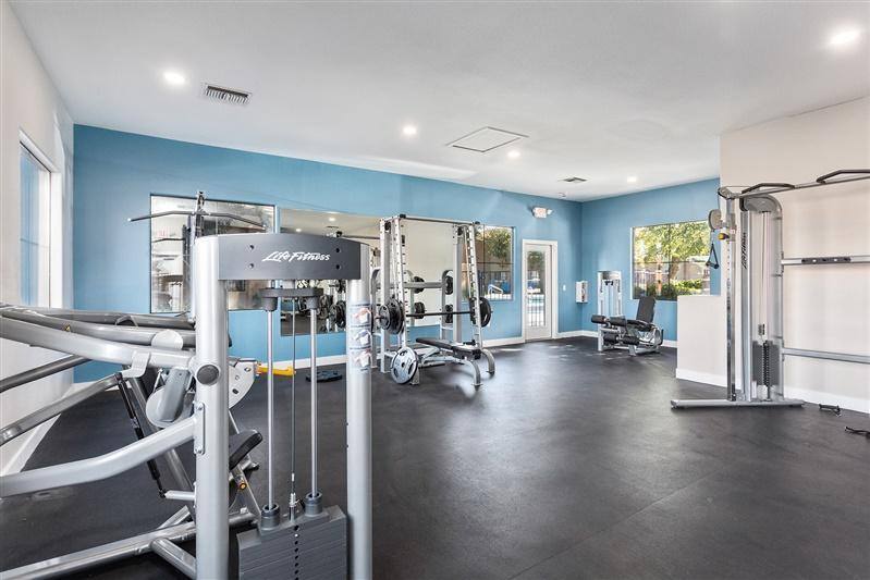 Apartment for rent at Cameron, 5421 W Indian School Rd, Phoenix, AZ 85031