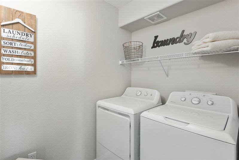 Apartment for rent at Cameron, 5421 W Indian School Rd, Phoenix, AZ 85031