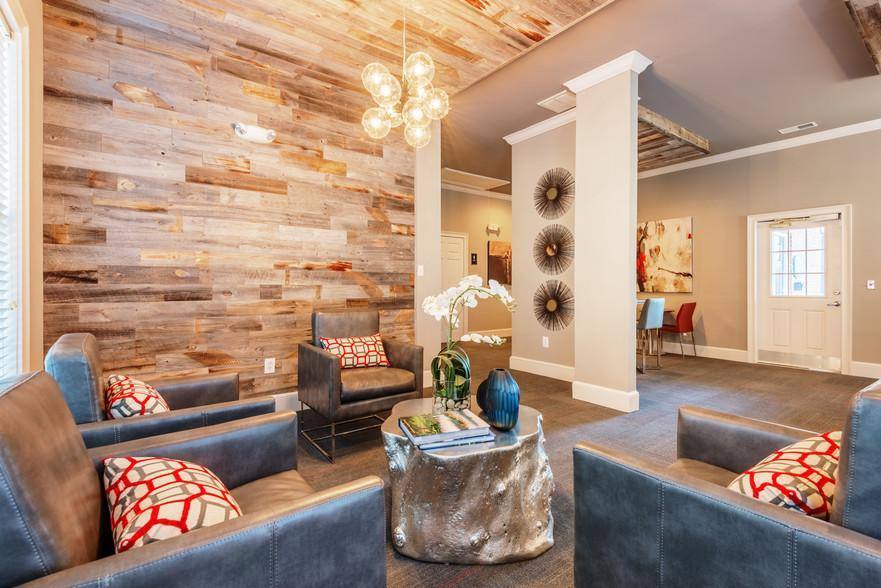 Apartment for rent at Discovery on Broad, 2335 Broad St, Durham, NC 27704