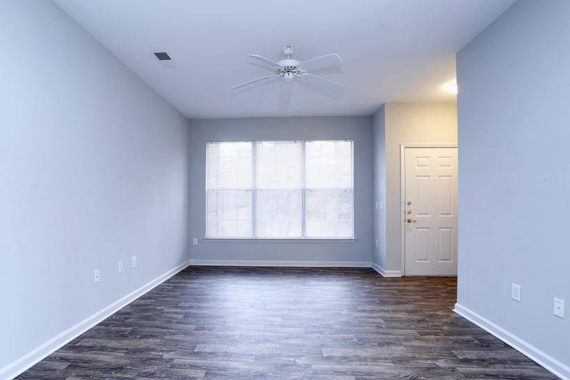 Apartment for rent at Discovery on Broad, 2335 Broad St, Durham, NC 27704