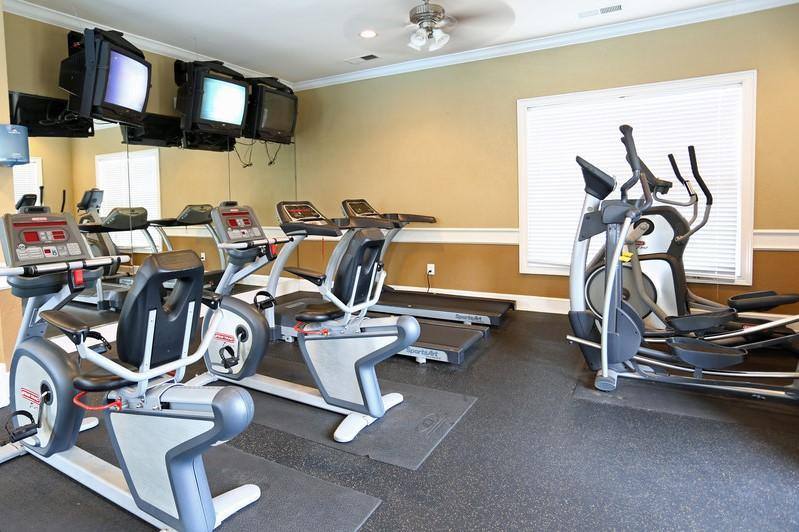 Apartment for rent at Discovery on Broad, 2335 Broad St, Durham, NC 27704