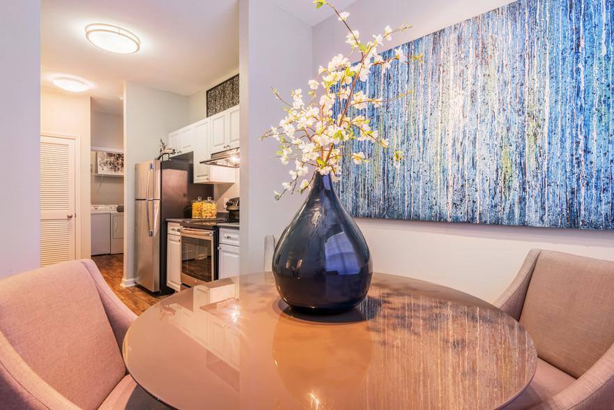 Apartment for rent at Discovery on Broad, 2335 Broad St, Durham, NC 27704