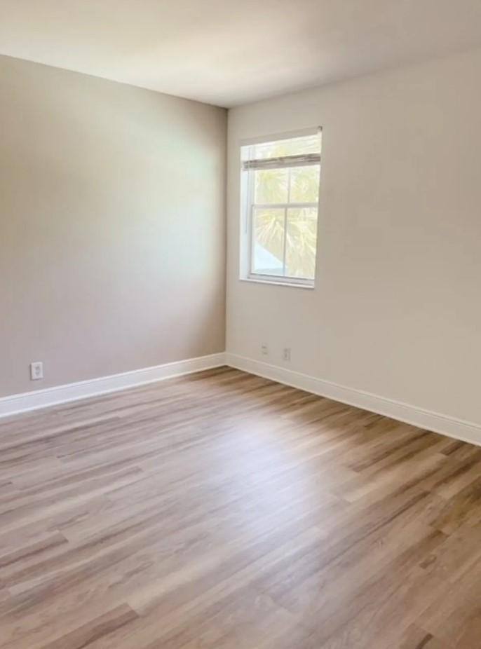 Apartment for rent at 2801 N Course Dr, Pompano Beach, FL 33069