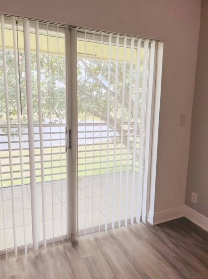 Apartment for rent at 2801 N Course Dr, Pompano Beach, FL 33069