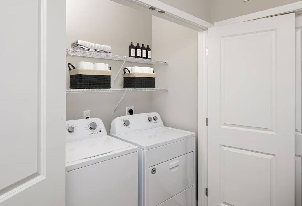 Apartment for rent at 155 Lenox St, Norwood, MA 02062