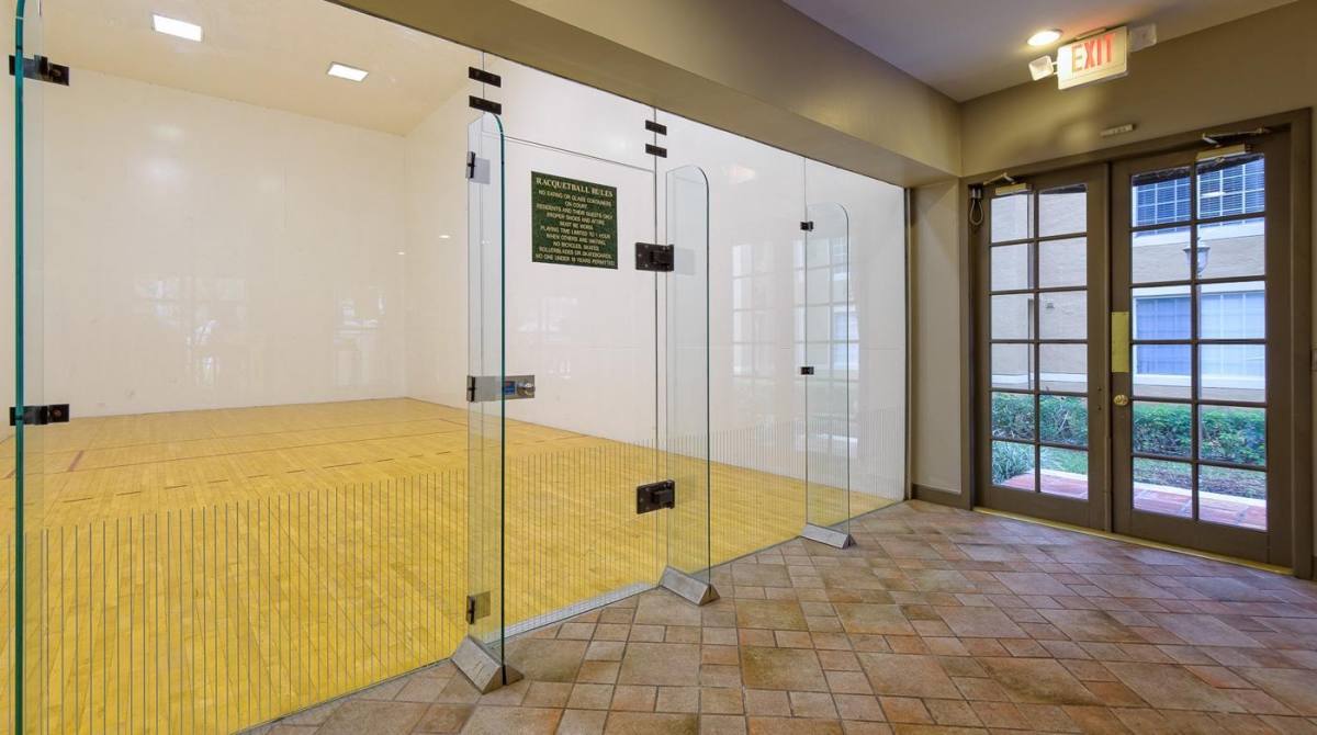 Apartment for rent at 11 NW 45th Ave, Deerfield Beach, FL 33442