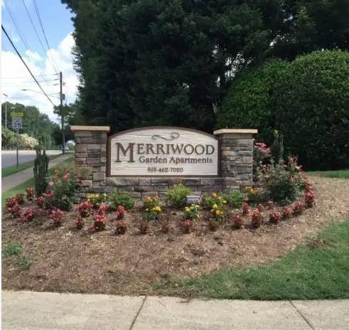 Apartment for rent at 903 Kensington Dr, Cary, NC 27511