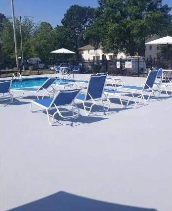 Apartment for rent at 903 Kensington Dr, Cary, NC 27511