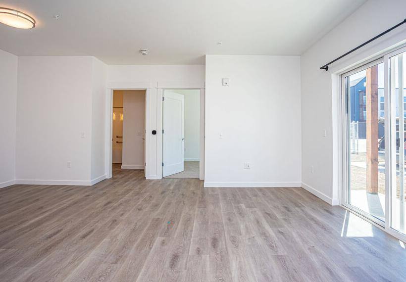 Apartment for rent at 160 Jackie Jo Junction, Bozeman, MT 59718