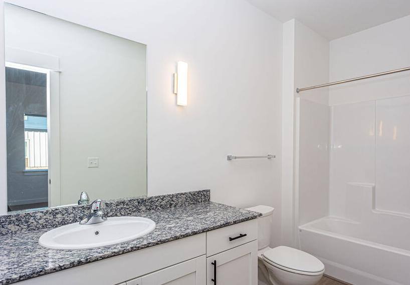 Apartment for rent at 160 Jackie Jo Junction, Bozeman, MT 59718