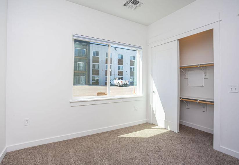 Apartment for rent at 160 Jackie Jo Junction, Bozeman, MT 59718