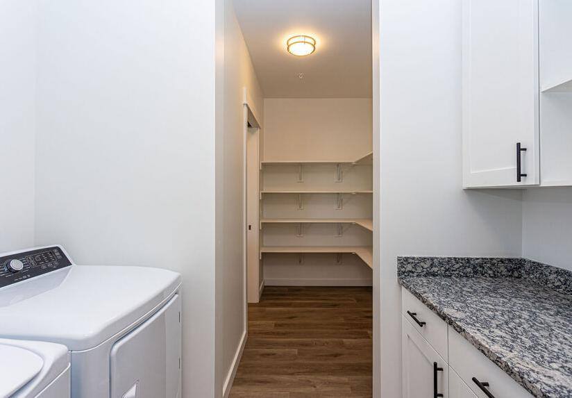 Apartment for rent at 160 Jackie Jo Junction, Bozeman, MT 59718