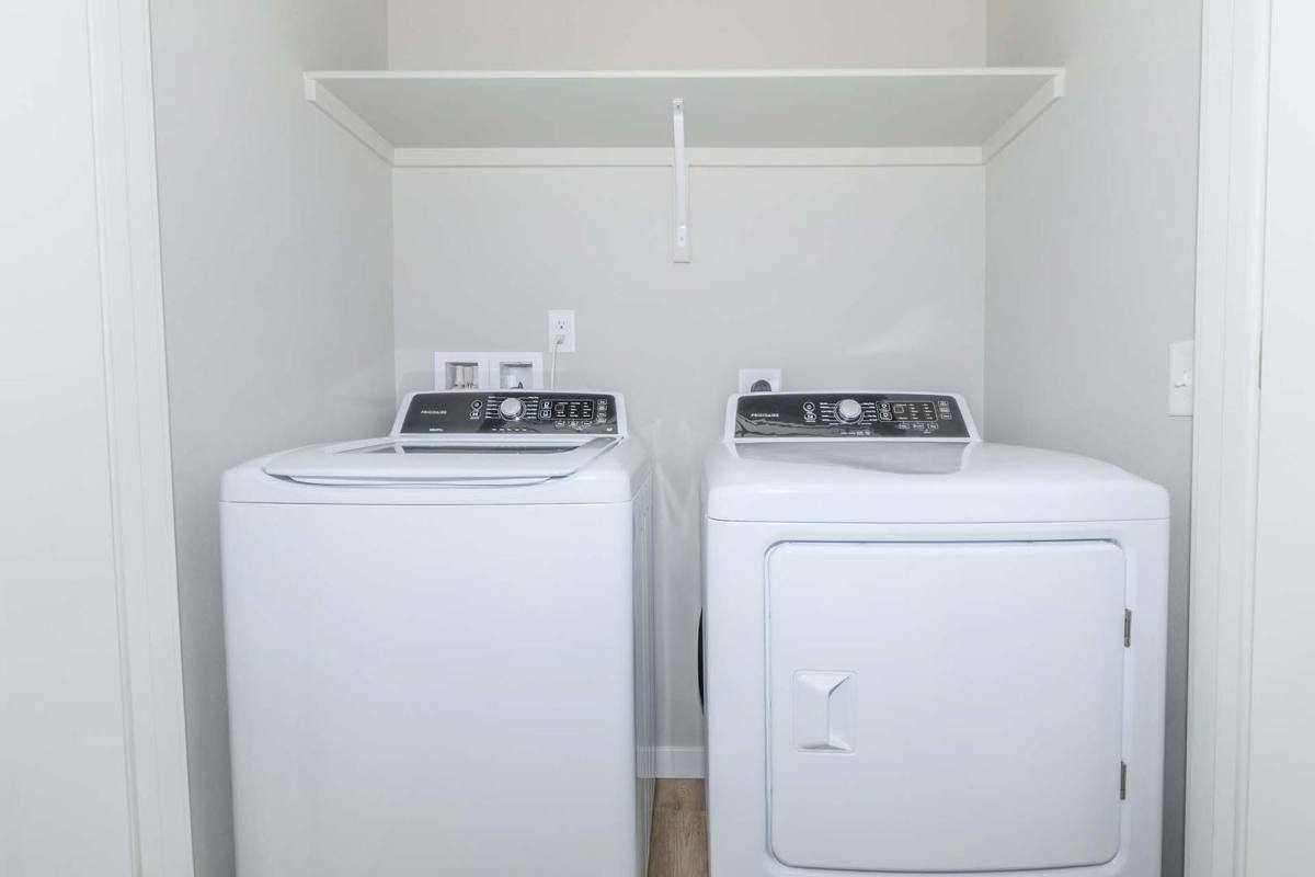 Apartment for rent at Townes at Polaris Peak, 2115 Birmingham Loop, Colorado Springs, CO 80910