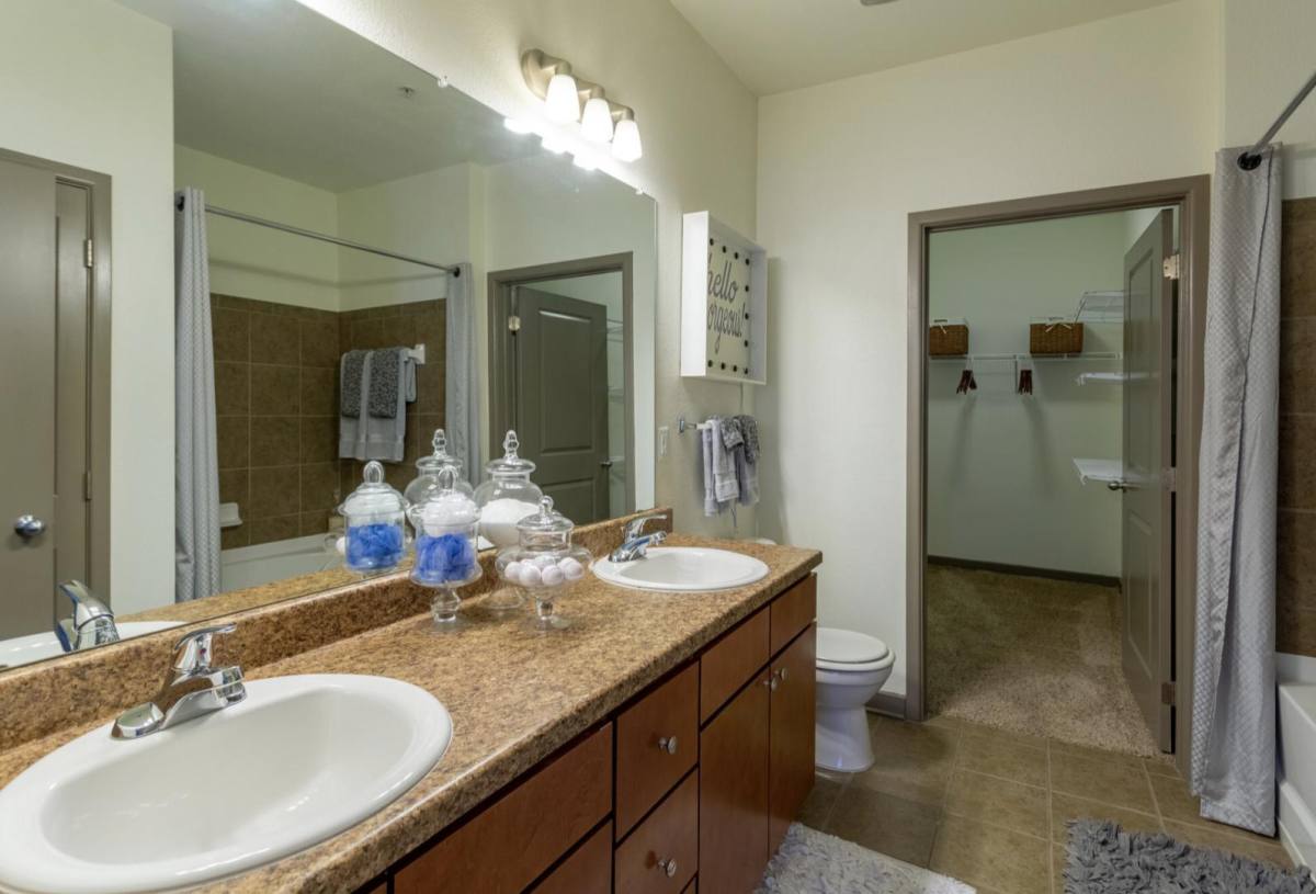 Apartment for rent at 9240 Bruckhaus St, Raleigh, NC 27617