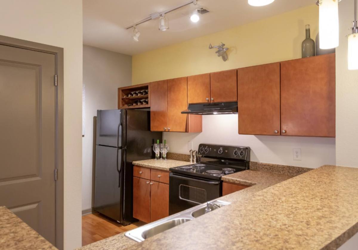 Apartment for rent at 9240 Bruckhaus St, Raleigh, NC 27617