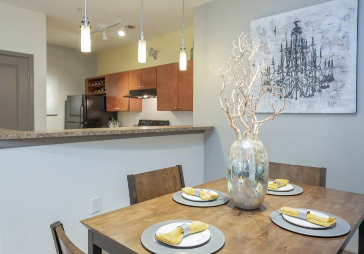 Apartment for rent at 9240 Bruckhaus St, Raleigh, NC 27617