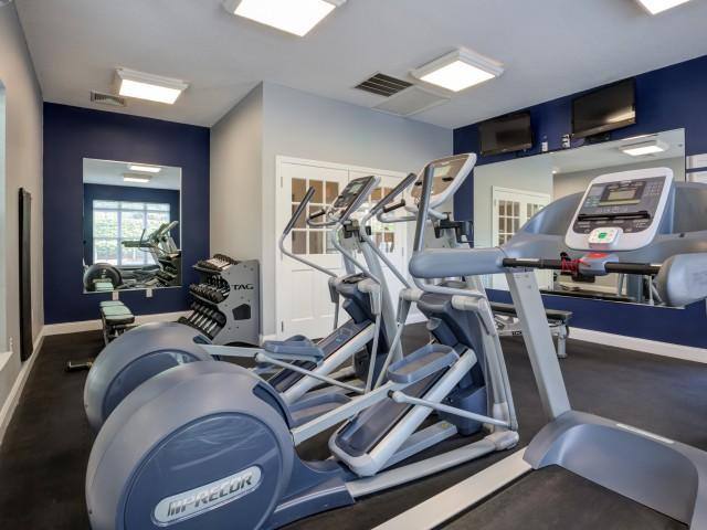 Apartment for rent at Hawthorne Commons, 205 Highland Ave, Salem, MA 01970