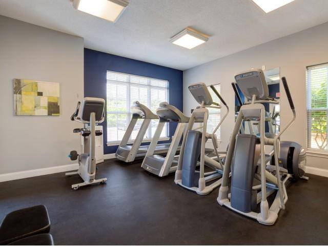 Apartment for rent at Hawthorne Commons, 205 Highland Ave, Salem, MA 01970