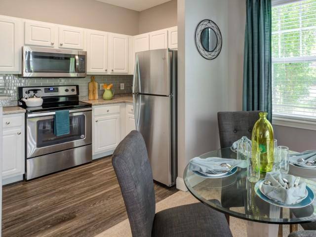 Apartment for rent at Hawthorne Commons, 205 Highland Ave, Salem, MA 01970