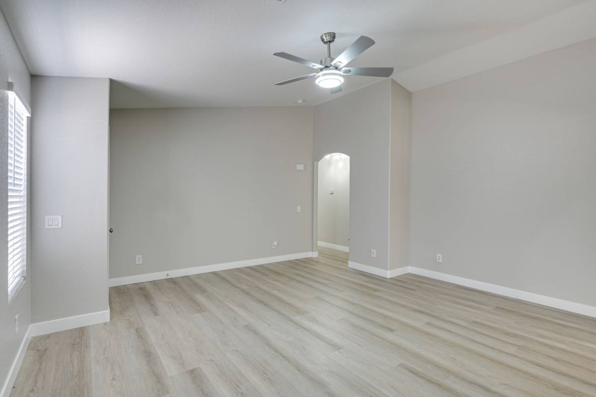 House for rent at 11051 Cresco Court, Las Vegas, NV 89141
