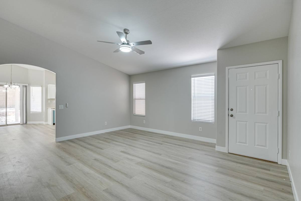 House for rent at 11051 Cresco Court, Las Vegas, NV 89141