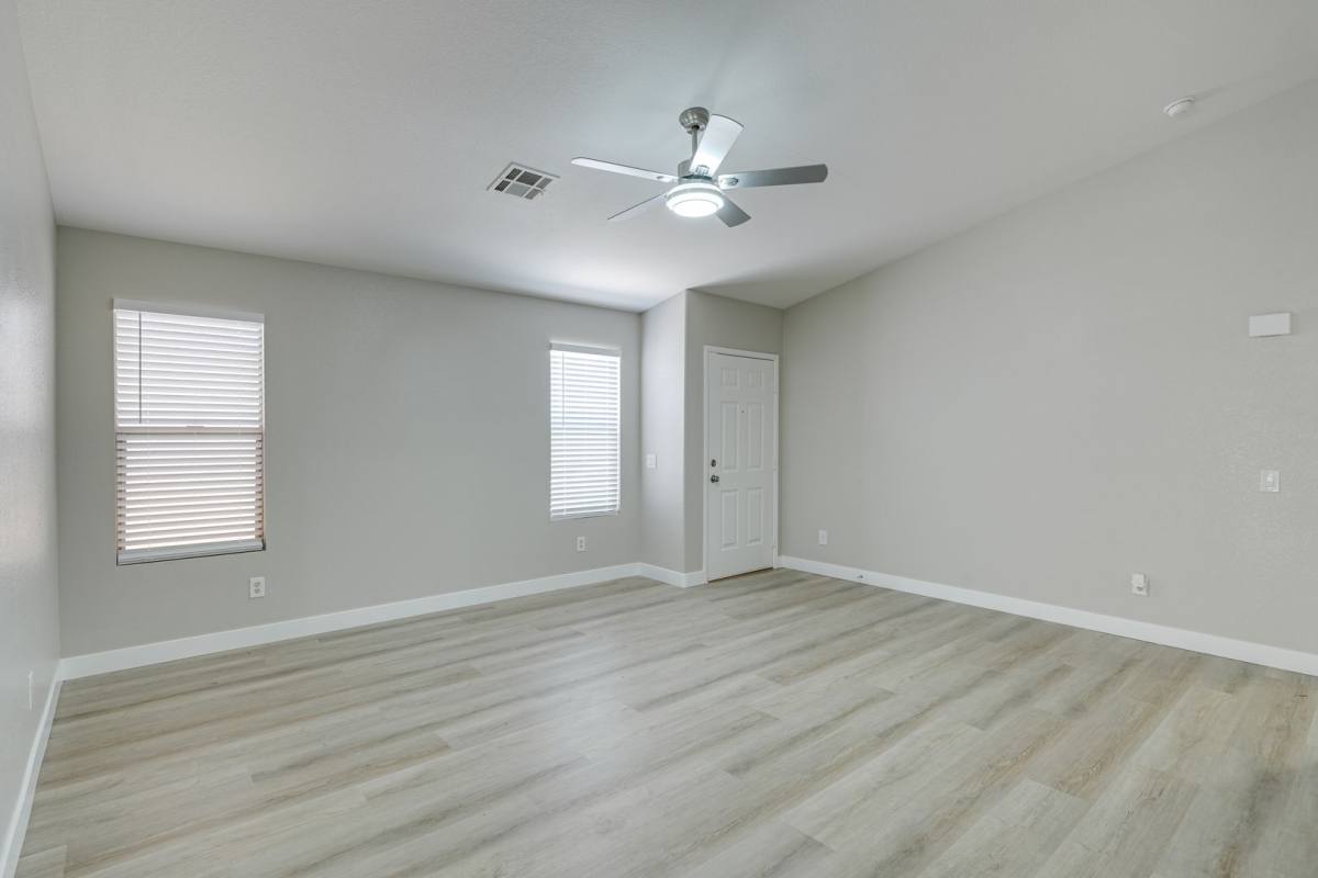 House for rent at 11051 Cresco Court, Las Vegas, NV 89141