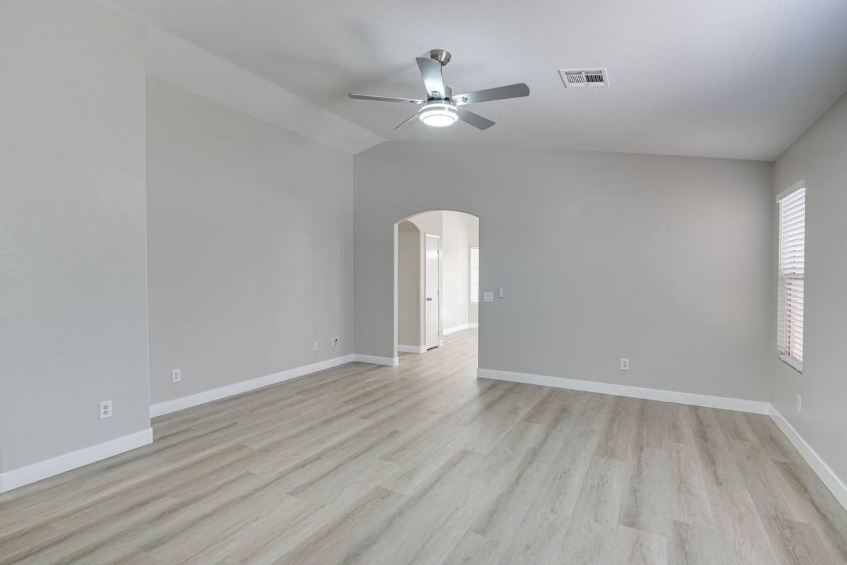 House for rent at 11051 Cresco Court, Las Vegas, NV 89141