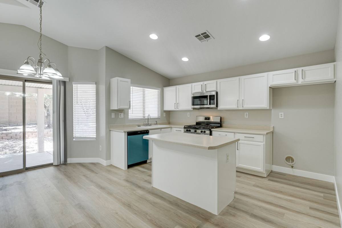 House for rent at 11051 Cresco Court, Las Vegas, NV 89141