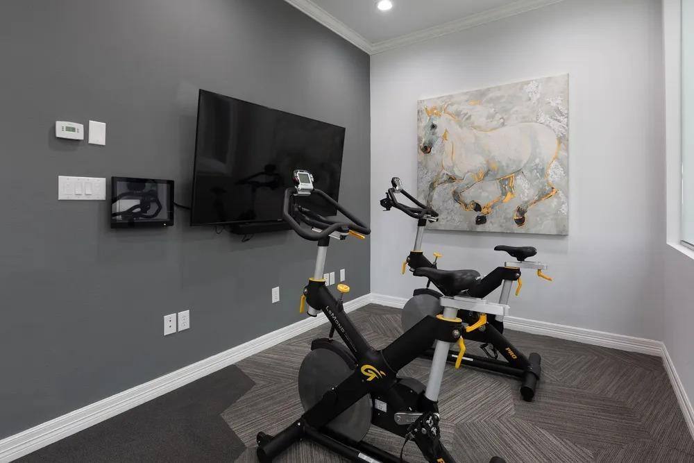Apartment for rent at The Villas of Eldorado, 3250 Hudson Crossing, McKinney, TX 75070