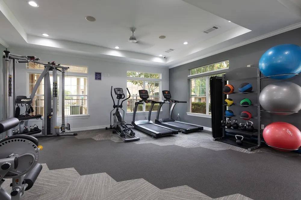 Apartment for rent at The Villas of Eldorado, 3250 Hudson Crossing, McKinney, TX 75070