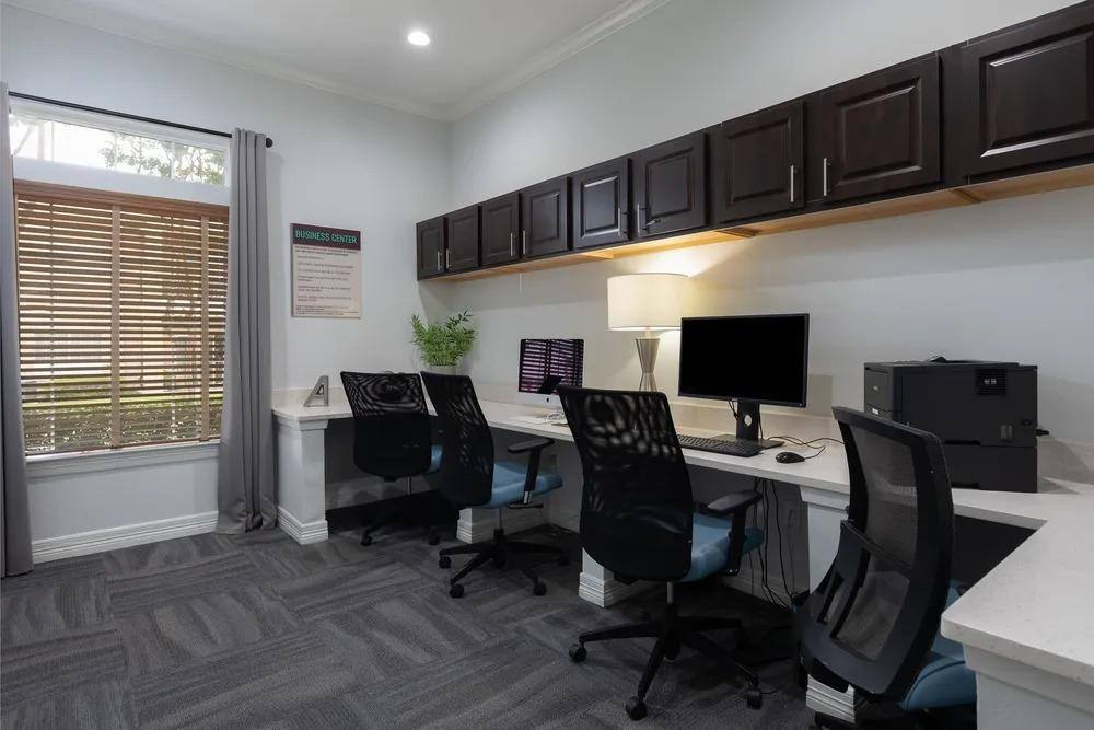 Apartment for rent at The Villas of Eldorado, 3250 Hudson Crossing, McKinney, TX 75070