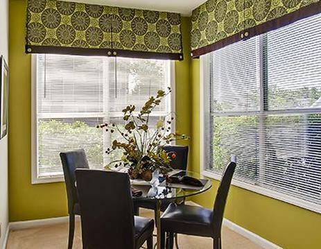 Apartment for rent at 6801 Chestbrook Court, Raleigh, NC 27615