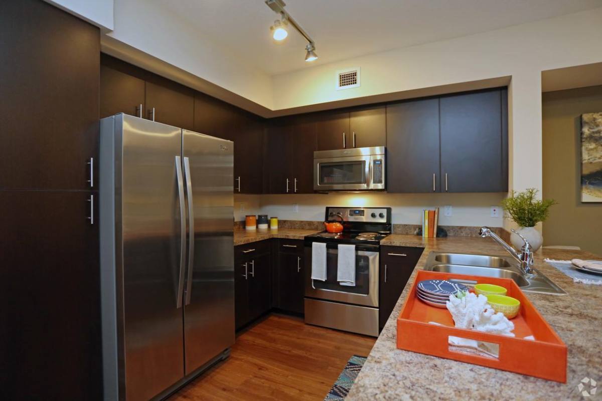 Apartment for rent at 10297 Village Parkway, Port Saint Lucie, FL 34987