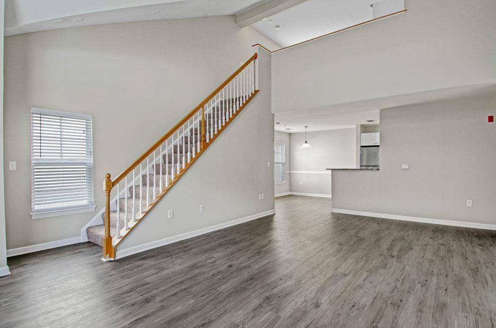 Apartment for rent at 1101 Kirkbride Dr, Danvers, MA 01923