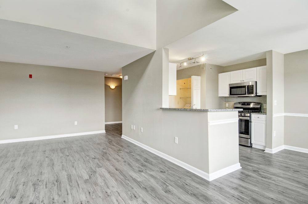 Apartment for rent at 1101 Kirkbride Dr, Danvers, MA 01923