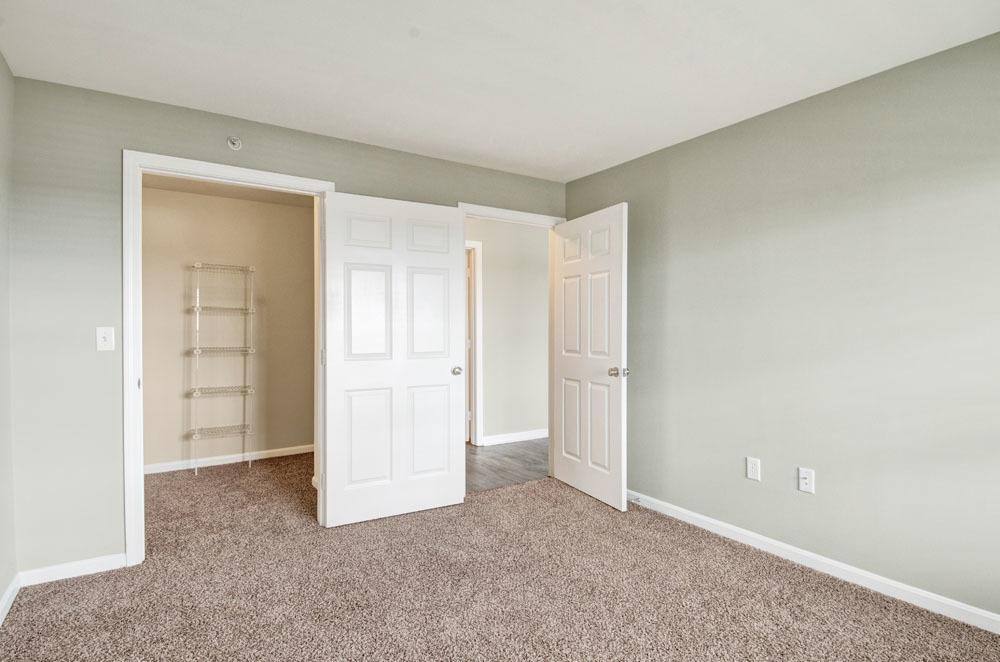 Apartment for rent at 1101 Kirkbride Dr, Danvers, MA 01923