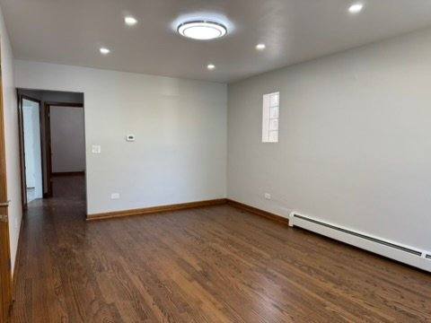 Apartment for rent at 5132 N Mango #2, Chicago, IL 60630