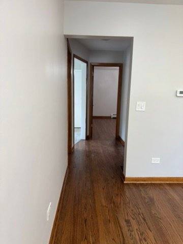 Apartment for rent at 5132 N Mango #2, Chicago, IL 60630