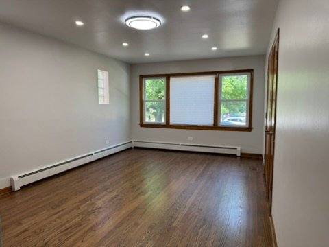 Apartment for rent at 5132 N Mango #2, Chicago, IL 60630