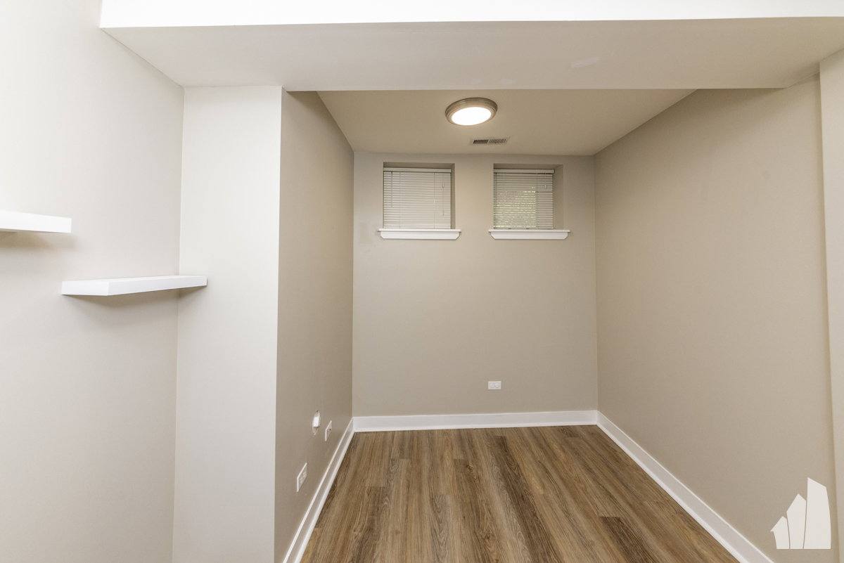 Apartment for rent at 1912 N Lincoln Ave #B01, Chicago, IL 60614